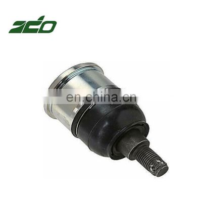 ZDO Manufacturers Retail high quality auto parts Ball Joint for HONDA\tACCORD VII (CM)