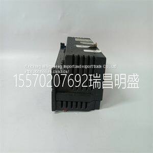 Module spare partsIC660BBD101 IC660EBD101