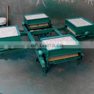 Factory Price School Chalk Making Machine/Chalk Making Machine/Small Chalk Making Machine photo-2