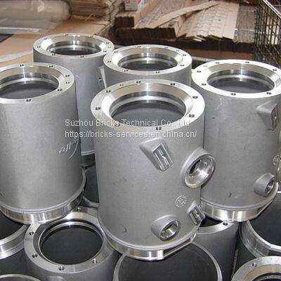 Light Compacting Equipment photo-4