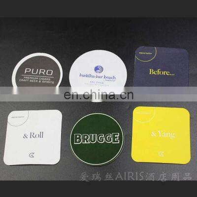 Disposable Coffee Hotel Airline Paper Cup Cover Lid Disposable Icecream Paper Cups Lids photo-3