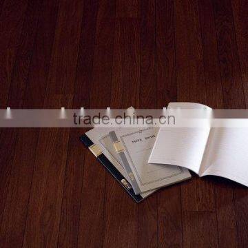 custom notebook printing notepad printing