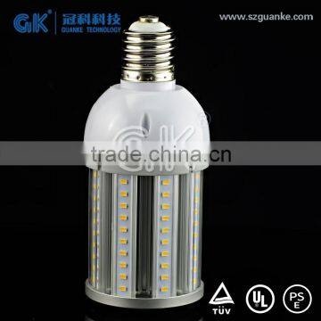 70watt high pressure sodium lamp replacement led retrofit post top