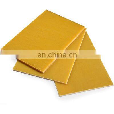 1mm Epoxy Fiberglass 3240 sheet