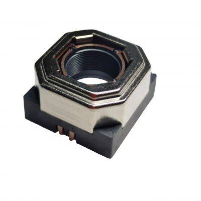 22.2× 22.2× 14.6mm M12XP0.5 Voice Coil Motor Actuator VCM Vca