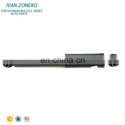 Ivan Zoneko OEM Wholesale Price Parts Suspension 55300-1R000 553001R000 55300 1R000 Shock Absorber For Hyundai Accent D4FB G4FA