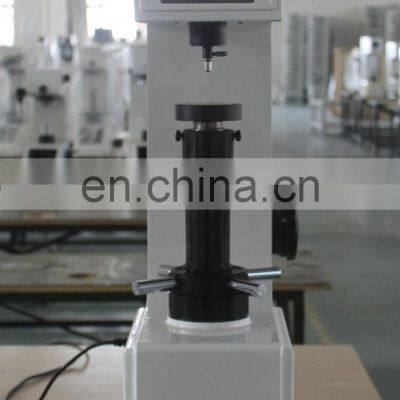 KASON Wilson Rockwell Hardness Tester Series 500 photo-5