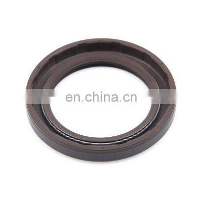High Pressure Hydraulic Seal Rubber Oil Seal 40*62*7 photo-2