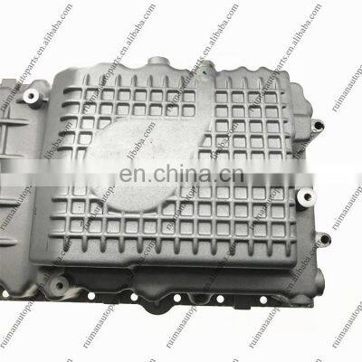 Oil pan for CHERY A1 Arauca Face Kimo X1 Beat original & aftermarket parts 473H-1009010CA