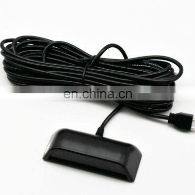 Promata Promotion Price Car Reversing Sensor Kits for Christmas Black Friday photo-4
