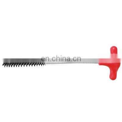 Steam Wand Cleaning Brush Bottle Cleaning Large Barista Tools and Accessories Direct From Manufacture in Best Price