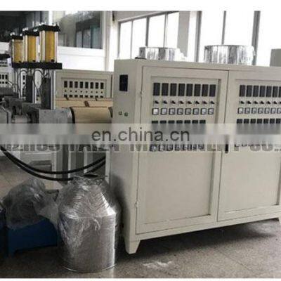 Biodegradable Bagasse Pulp Tableware Plate Making Machine