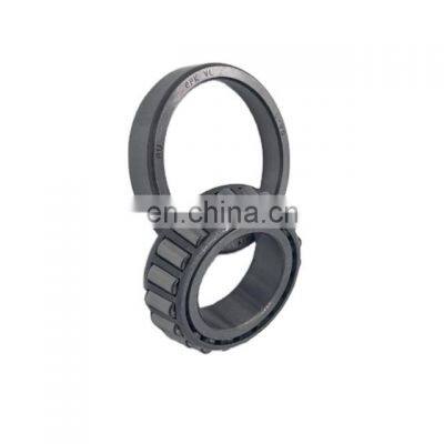 7707 2101-2403036 Bearings for Car Automobile Transport Cranes and Loaders Truck Crane Cranes and Loaders Loader Tractor