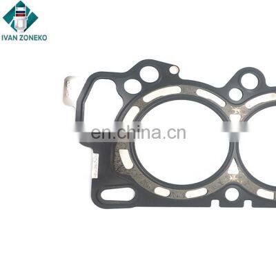 Auto Engine Cylinder Head Gasket Kit 12251 R70 A01 12251R70A01 12251-R70-A01 for Honda Accord photo-4