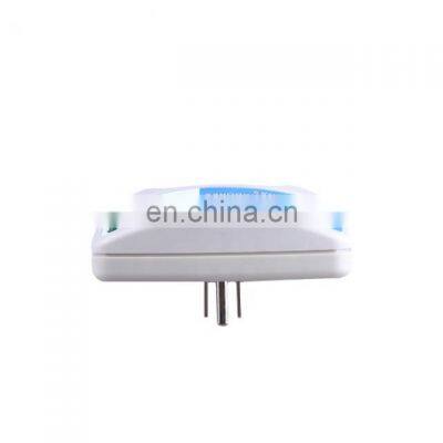 V009 Protector De Voltage Voltage Protector Regulator Air Conditioner Refrigerator Fridge Washing Machine Protector De Voltaje photo-2