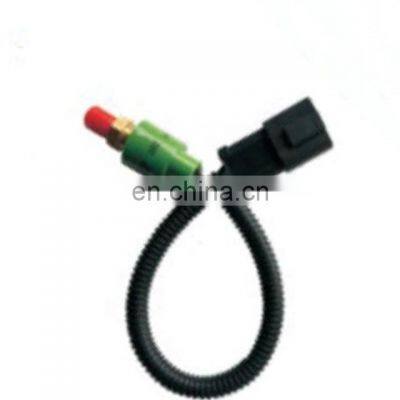 Supply  excavator  engine parts   Pressure sensor 20PS579-7A  for  sale