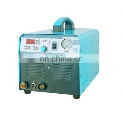 RETOP Inverter Air  metal cutting machine  With Built In Air PUMP CUT-45PRO