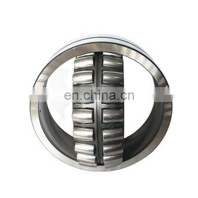 232/750 CAK 750*1360*475mm Spherical Roller Bearing Large Bearing for Mining Cement Roller Bearing HFCG160-140 RP170-120 photo-3