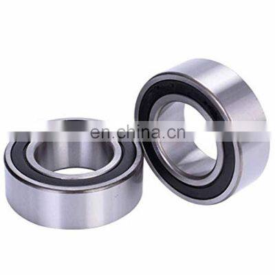 Good price High performance Angular Contact Ball Bearing 7326AC 7328AC 7330AC