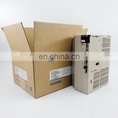 Original SGDV-8R4D01A Servo Amplifier Inverter Driver ELECTRIC Servo Amplifier SGDV-8R4D01A Servopack photo-2