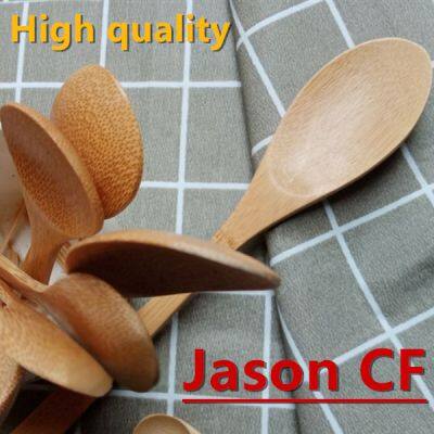 6.4inch Bamboo Spoon on Sale,bamboo Sale Spoon,bamboo Small Spoons photo-2