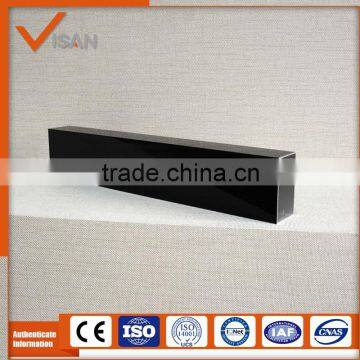 Aluminium Production photo-3