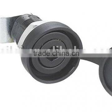 2015 FEILEI MS711-2-2 China 180 Twist Lock With Cover