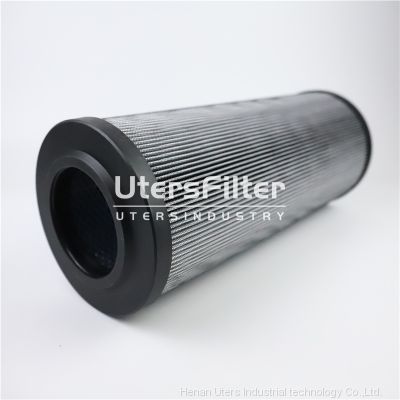 62.0180K H20XL-J00-0-V art. R902603004 UTERS replace of Bosch Rexroth Filter element 