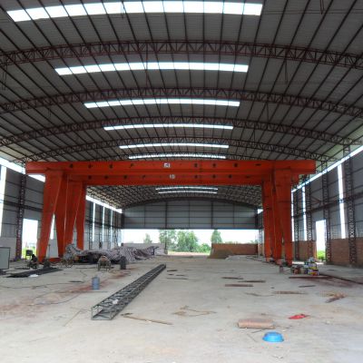 metalframebuildingsmetalcarportsforsalenearme6mm~22mm