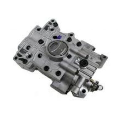 Korean Car Oil Pump 23300-25200 For  Hyundai Sonata Tucson