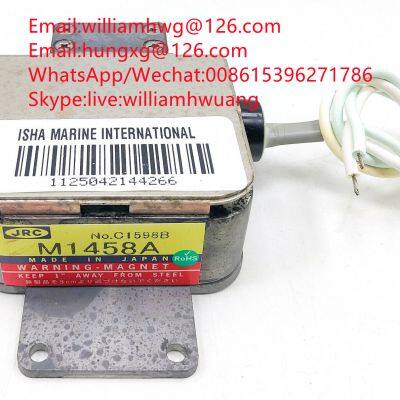 Magnetron M1325L M5187 Magnetron M118 M1926 M1976 M1976B M1302 M5020 Magnetron M1458A MG5389 M1913