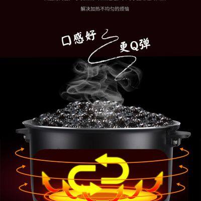 Sago Pot photo-4