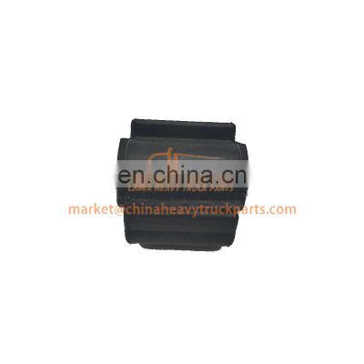 Foton Auman/Aumark/Miler/Land Pioneer Weichai Engine Gearbox Zf/Fast Truck Spare Parts 1b24250100032 Rubber Sleeve Assy