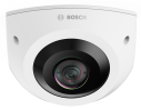 NDI-3702-A NDI-3703-A NDI-3702-A NDE-3703-A NCE-7703-FK-GOV BOSCH Fixed Dome Cameras photo-3