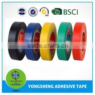 Manufacturer for wonder pvc tape