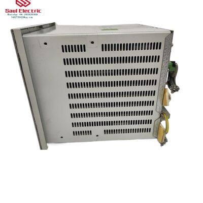 1MRK002816-AC RET670 Transformer Protection Module photo-4