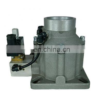 SC04-72\t plunger  Compair industrial Air Compressor spare parts