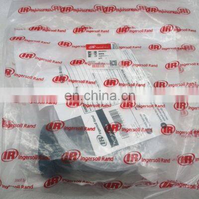 39917489 Self Threading Ingersoll Rand Industrial Screw Air Compressor Spare Parts With High Efficiency photo-3