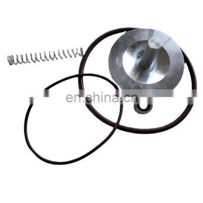 0226325600 screw for Atlas Air Compressor