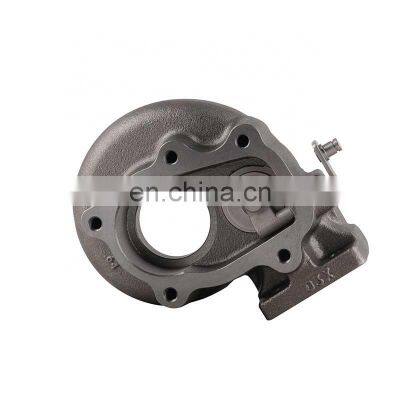 TB2527 Turbocharger housing  For Engine RD28T 14411-G9900 452022-0001 465941-5005 Turbo For Nisssan