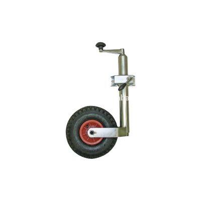 TOWKING Caravan Trailer Parts 48mm Car Trailer Jack