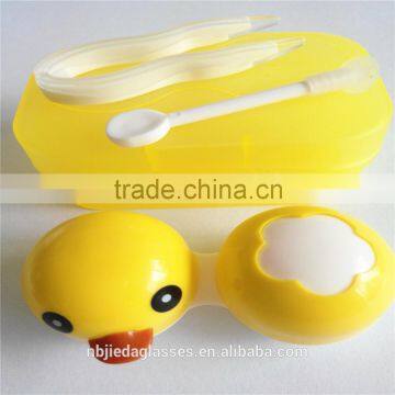 Wholesale Cute Contact Lens Cases