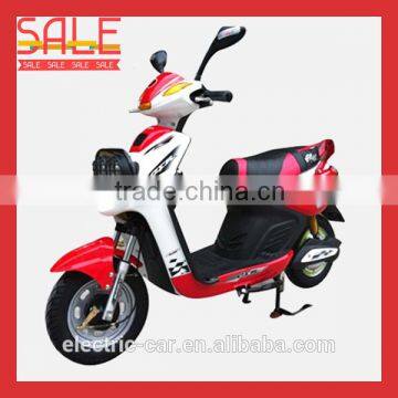 China electric motorcycle factory wholesale cheap fashion sports cars style electric motorcycles