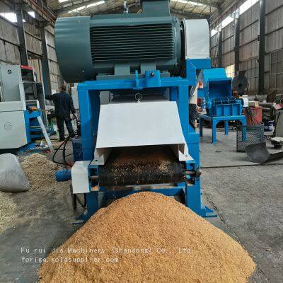Bagging Sack Filling Machine Bagging Scale Packaging Pack Baler Wrapping Machine Packing Press Tying Machine Briquetting Machine Press Cake photo-5