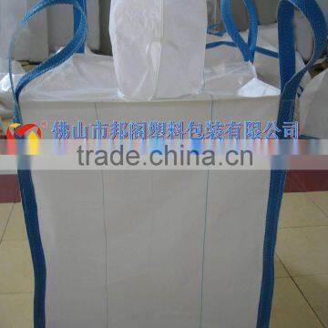 bulk bag