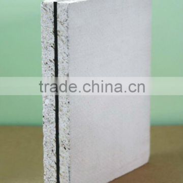 Deadening Damping Material