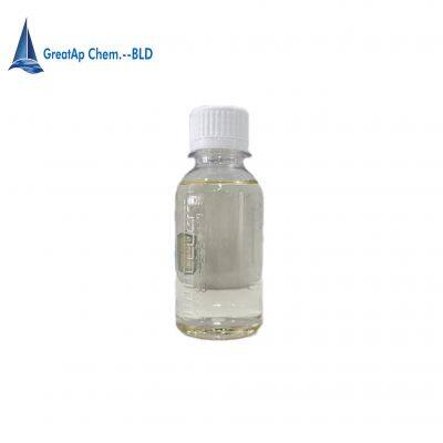 Special Scale Inhibitor for recommend Reverse Osmosis Membrane RO Membrane Industrial Circulating Water Reverse Osmosis Corrosion and Scale Inhibitor