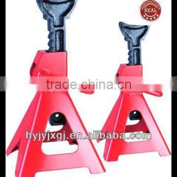 2 T Jack stand/Car repair tools