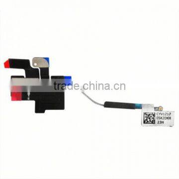 for iPad 3 GPS Antenna Flex Cable Replacement