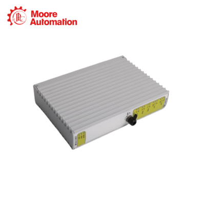Triconex CM3201 S2 Communication Module In Stock